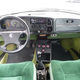 Image for article titled At $4,500, Could This 1979 Saab 900 EMS Make it Easy Being Grön?